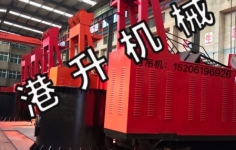 關(guān)于無錫吊機(jī)的使用安全要點(diǎn)，你一定要知道！