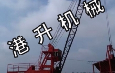 無錫碼頭吊機(jī)軸承防銹常見的方法是什么，你了解嗎？