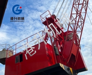 港口吊機(jī)